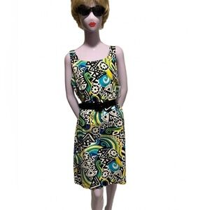 AA Studio AA Casual Dress